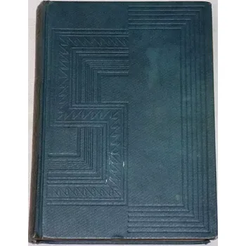 Goodchild George - Zlatá horečka