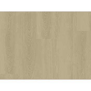 vinylová podlaha Vinylová podlaha hybridní COREtec SurPlus Planks Elegance Oak 73