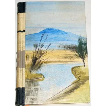 Literární biografie Šrámek Fráňa - Křižovatky