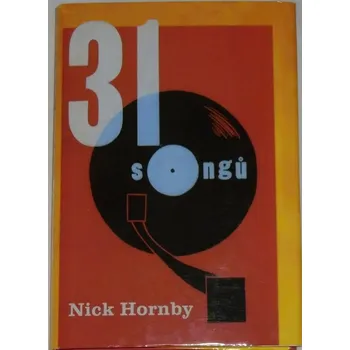 Hornby Nick - 31 songů