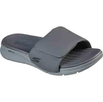 Pánské pantofle Skechers Go Consistent Sandal 229033