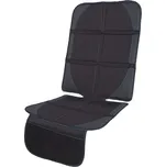 podložka LittleLife Car Seat Protector
