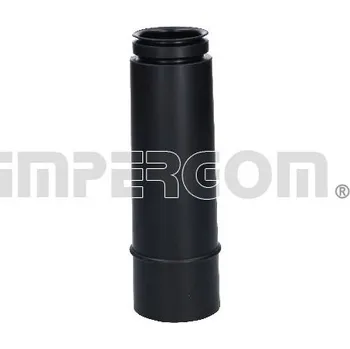 Ochranné víko/prachovka, tlumič ORIGINAL IMPERIUM 35130