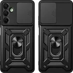 JP CamShield pro Samsung Galaxy A16…