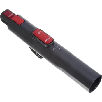 Hubice k vysavači Kloubový adaptér ETA Fenix pro ETA 2233 Fenix