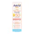 Přípravek na opalování Astrid Sun Anti Age Spot pleťový krém na opalování SPF50 50 ml