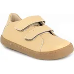 Polobotky Primigi 3917222 31