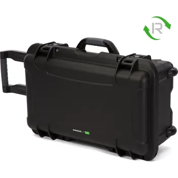 Plasticase - NANUK NANUK-R 935 odolný kufr