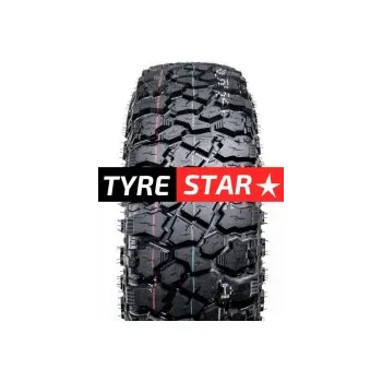 4x4 pneu COMFORSER CF3300 265/50 R20 115/112Q