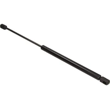 Karosérie Pneumatická pružina, zavazadlový / nákladový prostor MAXGEAR 12-1519