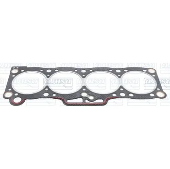 Těsnění motoru Těsnění, hlava válce AJUSA 10083400