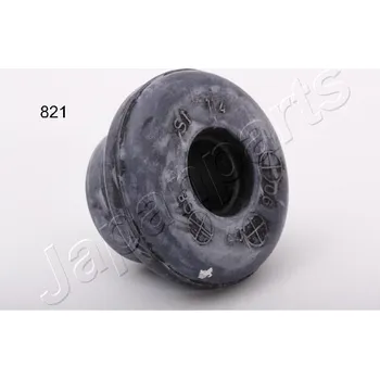 Zavěšení kol Uložení, řídicí mechanismus JAPANPARTS RU-821