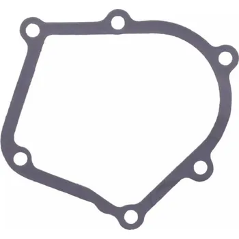 Alternátor ATHENA těsnění krytu snímače otáček KAWASAKI ZX-6R 95-06, ZZR 600 05-06 (ATHENA těsnění krytu snímače otáček KAWASAKI ZX-6R 95-06, ZZR 600 05-06)