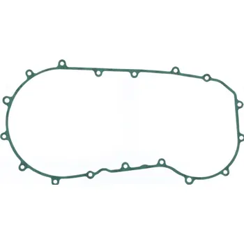 Spojková sada ATHENA těsnění krytu spojky KAWASAKI VN 1500 B/C/D/E 96-99/88-95 (ATHENA těsnění krytu spojky KAWASAKI VN 1500 B/C/D/E 96-99/88-95)