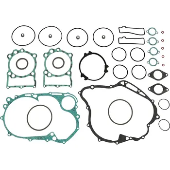 Automobilové těsnění ATHENA kompletní sada těsnění YAMAHA XV 920 81-83 (ATHENA kompletní sada těsnění YAMAHA XV 920 81-83)