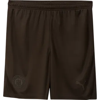 Šortky Puma FC St. Pauli Special Short 2024/25 783927-10 Velikost 3XL