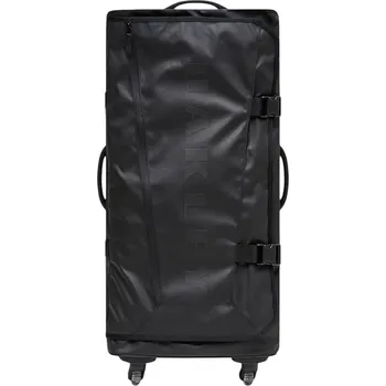 Cestovní taška Oakley Endless Adventure Cestovní 97 l blackout