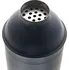 Koktejlový shaker HIT HT-22180651 500 ml černý