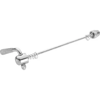 Cyklotrenažér Elite Rychloupínák Elite pro trenažery