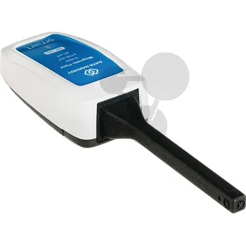 Příslušenství k měřicímu přístroji Senzor magnetického pole