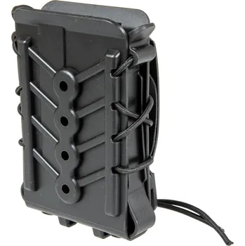 Zásobníková sumka HSG 7.62 - černá, FMA