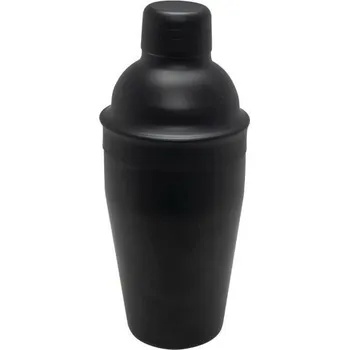 HIT HT-22180651 500 ml černý