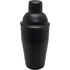 Koktejlový shaker HIT HT-22180651 500 ml černý
