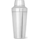 Rosendahl Grand Cru Shaker 20 cm stříbrný
