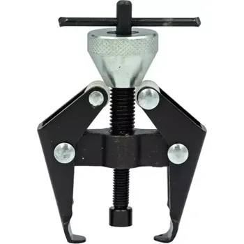 MA PROFESSIONAL Stahovák ramen stěračů