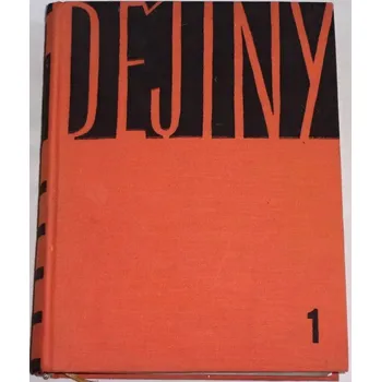 Dějiny Velké vlastenecké války Sovětského svazu 1941 - 1945, svazek 1