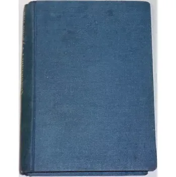 Goodchild George - Vysoká hra