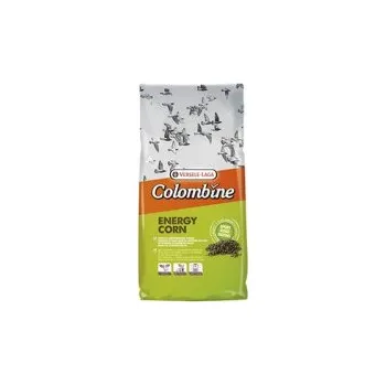 Pro ptáka VL Colombine Energy Corn pro holuby 15kg
