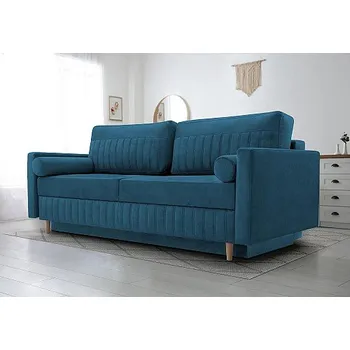 Pohovka Pohovka SEINA Varianta: Neve 34