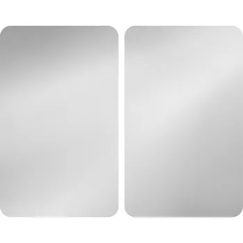 Příslušenství pro sporák Wenko 51294 deska na sporák