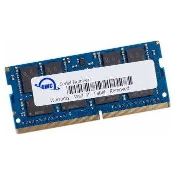 Operační paměť OWC SO-DIMM 16 GB DDR4-2666, RAM