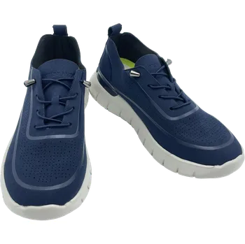 Dámská obuv Grunland GRÜNLAND - Dámská volnočasová obuv SACE, námořní modř Velikost: 42