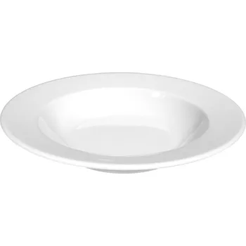 jídelní souprava Hluboký talíř 23 cm Meran Seltmann Weiden