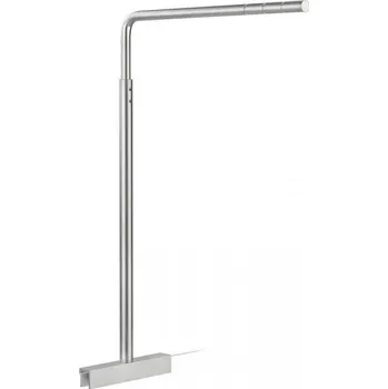 Cyklosvítilna Chihirov držák pro zavěšení osvětlení