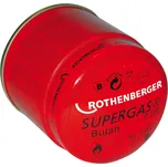 Rothenberg C200 035901-B 190 g