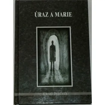 Literární biografie Ptáčník Karel - Úraz a Marie