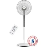 Rohnson R-8650 Natural Breezer