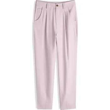 Dámské oblečení GATE Kalhoty 34 225-1618/6320