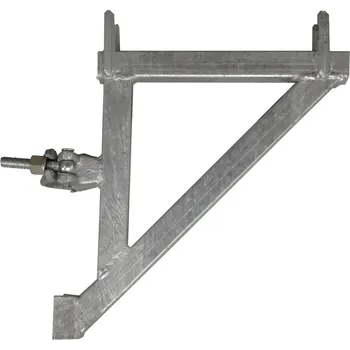 Lešení Konzola jednoduchá Plettac