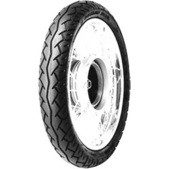 Dunlop D110 80/90 R16 43 P