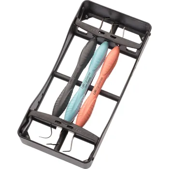 LM-Dental LM Prepare and Build-up kit