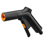 Fiskars Solid 1070838