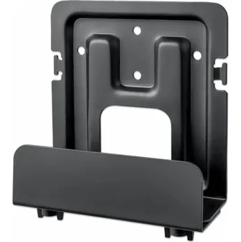 Masážní přístroj Držák počítače Manhattan 462075