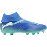 PUMA Future 7 Match FG/AG 107928-01 44,5