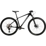 Kross Level 10.0 29" černé/bílé 2023 19"