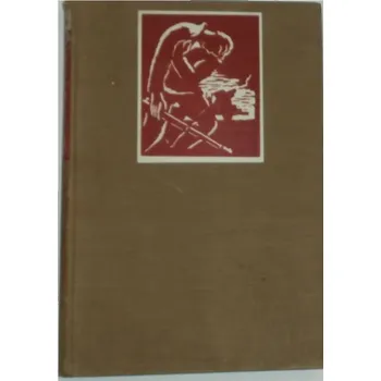 Literární biografie Novotný Miloslav - Naše umění v odboji